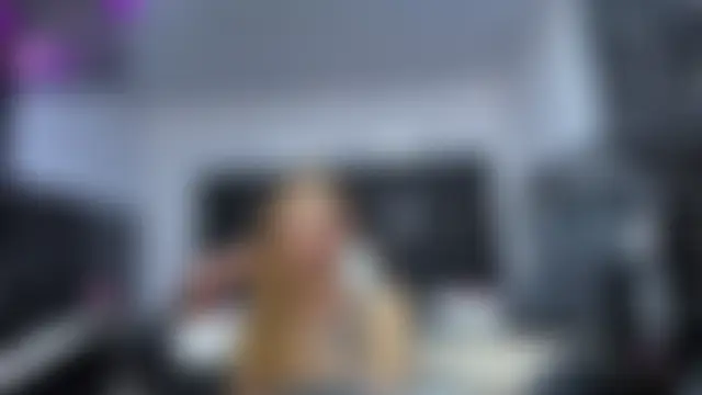 Ladyy_Scarlett: δωμάτιο απευθείας συνομιλίας