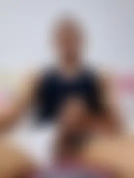 TuCanero23cm: δωμάτιο απευθείας συνομιλίας