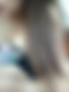 Leylin_1: δωμάτιο απευθείας συνομιλίας