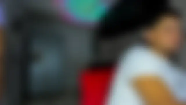 Fox_couplee69: δωμάτιο απευθείας συνομιλίας