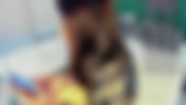 MaryaRyan: δωμάτιο απευθείας συνομιλίας