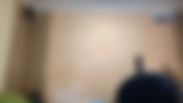 KateVibe_01: δωμάτιο απευθείας συνομιλίας