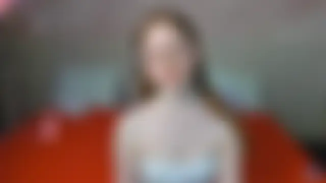 Mia_Yuri webkamerás műsora