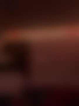 We-Will-Make-u-Cum: δωμάτιο απευθείας συνομιλίας