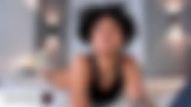 Zafiiraa: δωμάτιο απευθείας συνομιλίας