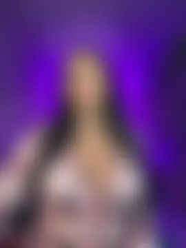 cami_ortiz__n Live chat-huone