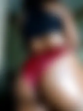 Show webcam de Thickskinnie