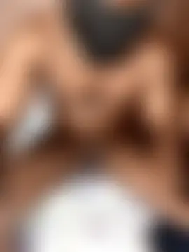 Show webcam de Amandafucklife