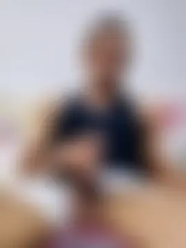 TuCanero23cm élő chatszobája