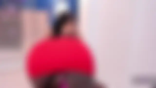 Pinkceeleste élő chatszobája