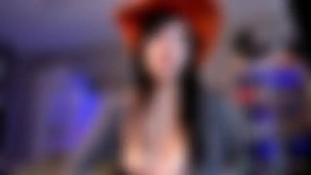 Viv_Player 실시간 채팅방