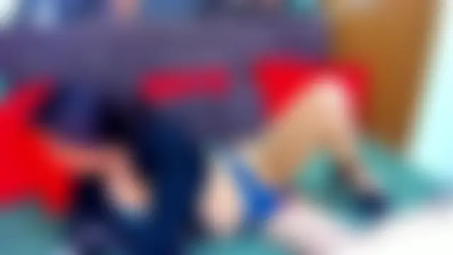 LauraSiin 실시간 채팅방