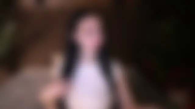 WildKittenX_ – Live XXX-chat