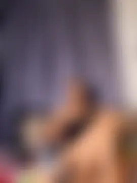 mariangellive 실시간 채팅방