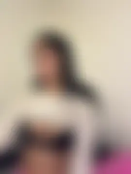 Chatroom en direct de Isabella-Teen