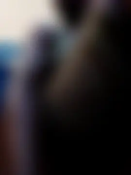 Charodine 실시간 채팅방