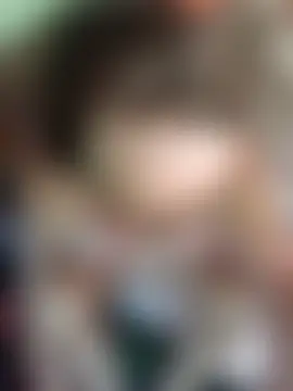 Hot-Muci 실시간 채팅방