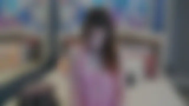 BiancaLiss – Live XXX-chat