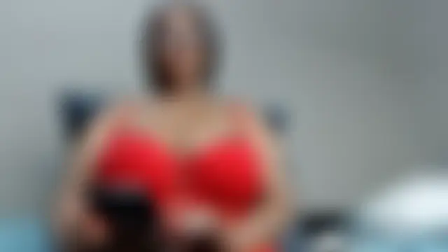 Sala de chat en directo de BustyMelonssXXXX