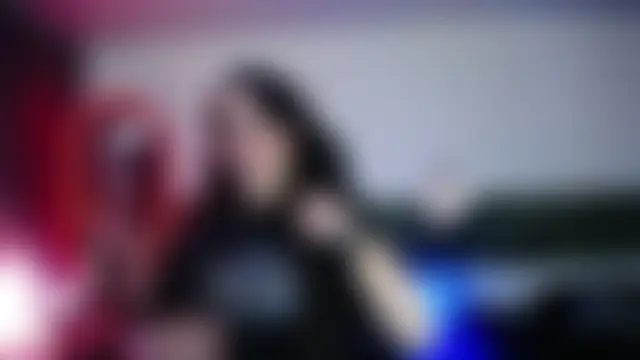 Chatroom en direct de Anastasiabasst__