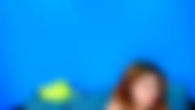 Chatroom en direct de jhon_gade