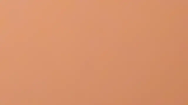 b3cky_ Adlı Modelin Web Kamerası Şovu