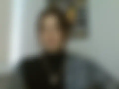 Naughty_Nata 现场XXX聊天