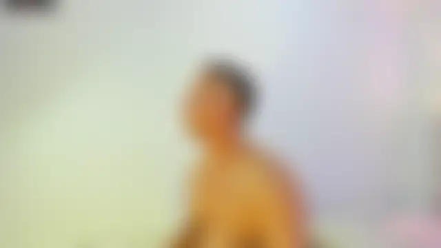 charlotte_dante212 现场XXX聊天