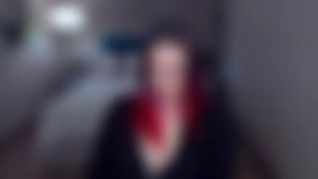 GraceRainbow – Naživo chatovacia miestnosť