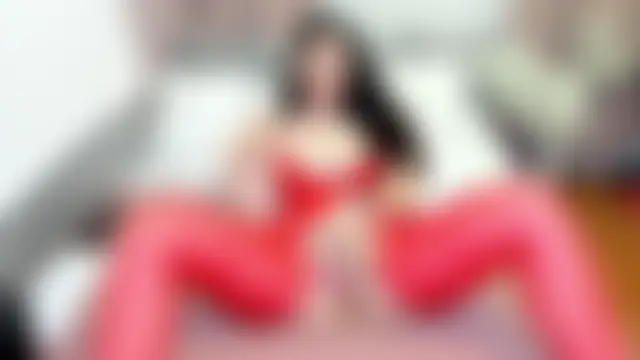 kassy_hotdevil 现场XXX聊天