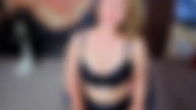 EmmaxPark Live XXX-Chat