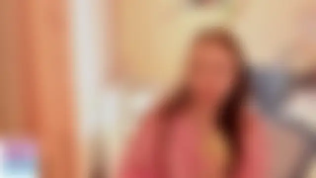 boozekirs_'s Live Webcam Chat