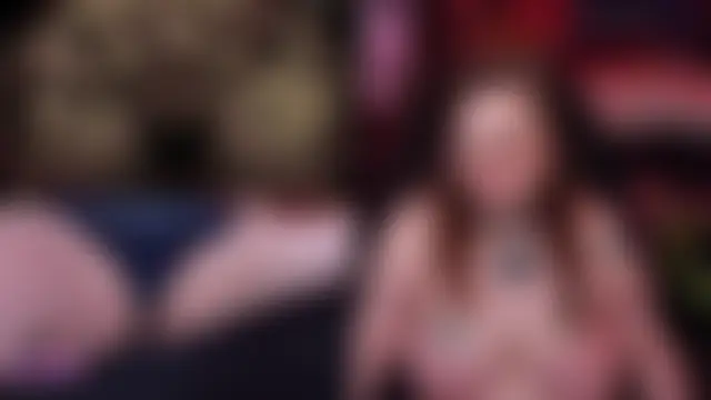 evamila's Live Webcam Chat