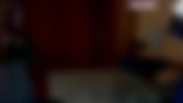 Chat soba uživo modela FireWater6