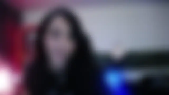 Anastasiabasst__ Ruang Obrolan Langsung