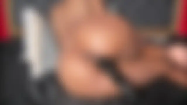 YayaHilton – Live XXX-chat