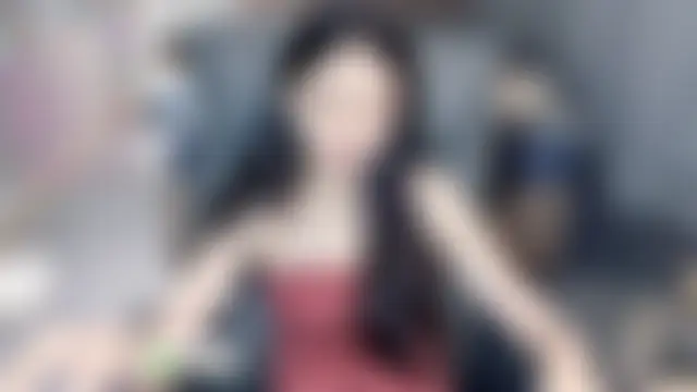 nenebebe-1314 – Live XXX-chat