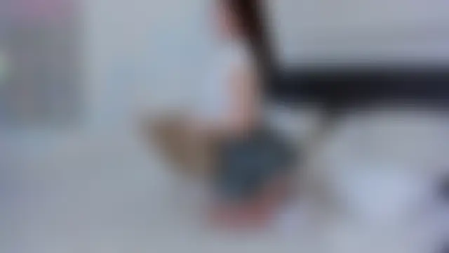 Chat XXX en directo de SimonaGerry