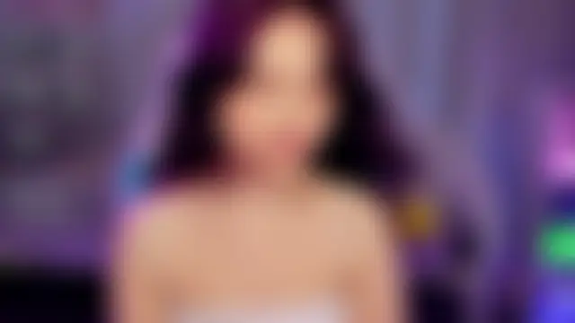 EmilyChaves লাইভ XXX চ্যাট