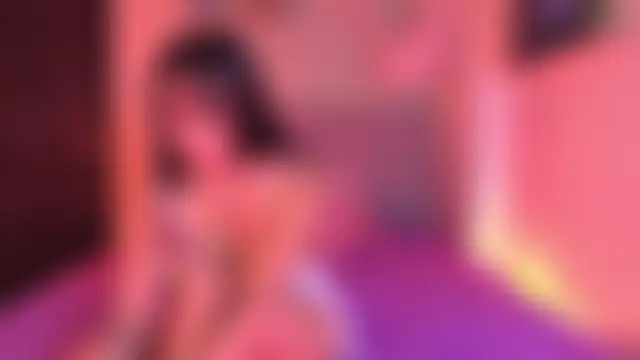 Alisha_Olsen_ 现场XXX聊天