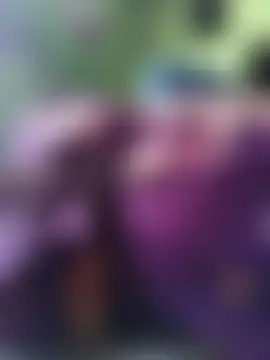 Tamilselviroja- 现场XXX聊天