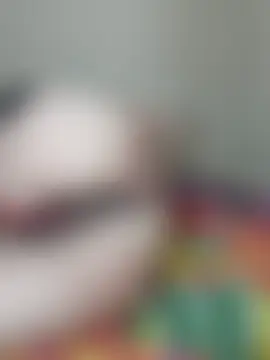 Webkamerová show USA_Queen_Reshu