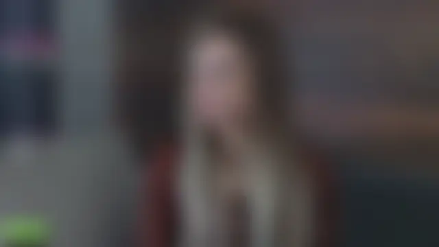 EmilieLong লাইভ XXX চ্যাট