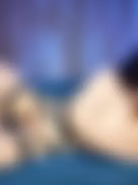 Czat XXX na żywo – EmmaKrosss