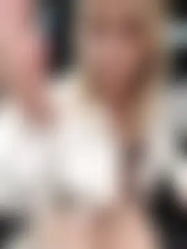 Czat XXX na żywo – Yourblonde_69