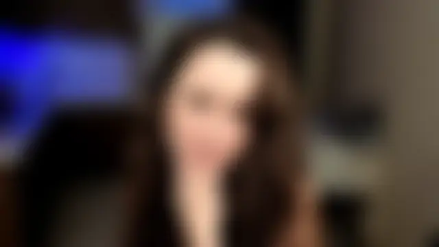 Živý XXX chat Cerann1