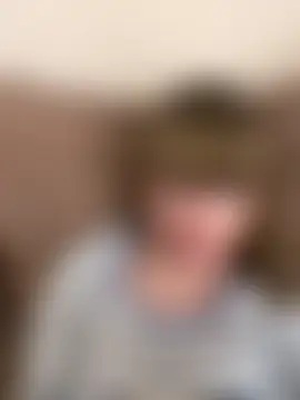 Živý XXX chat Kamilochka2951