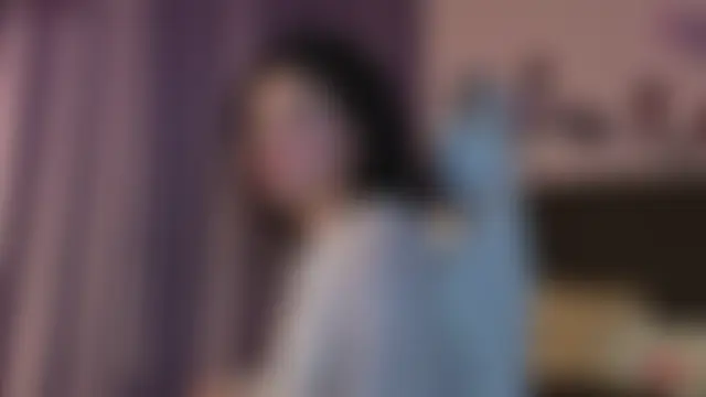 Czat XXX na żywo – moco_choco