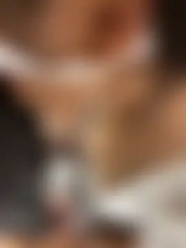 Živý XXX chat qwe522522