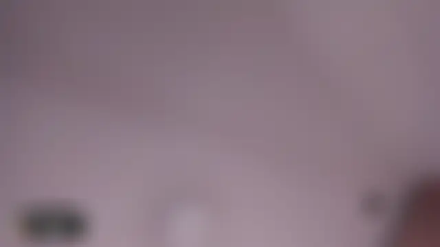 Czat XXX na żywo – avy_st